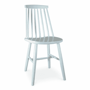 Derwent chair