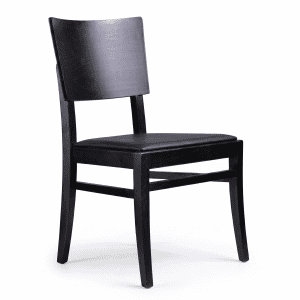 Szene chair