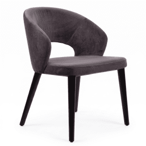 Ambrosia chair