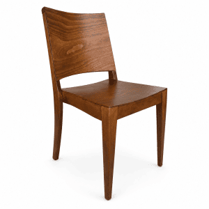 Jamie chair
