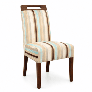 Castake chair