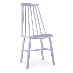 Harper chair