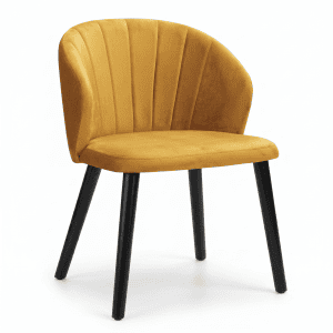 Ambrosia XL deluxe chair