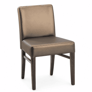 Napier chair