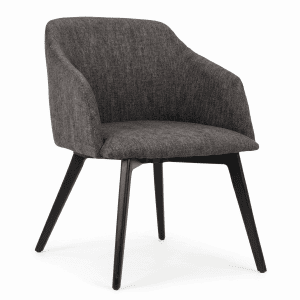 Petra armchair