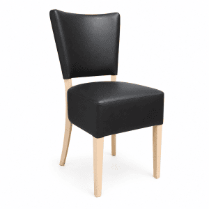 Memphis 90 Milano chair