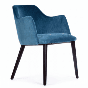 Sundae armchair