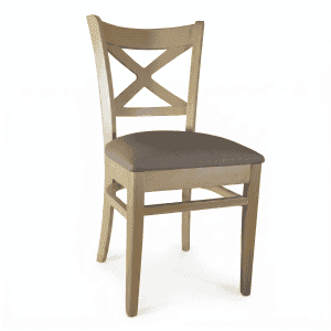 Ramo chair