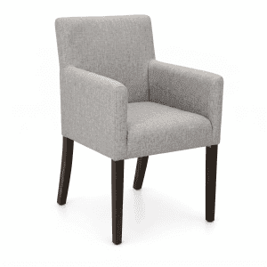 Toto armchair