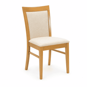 Blake chair