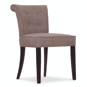 Eh chair