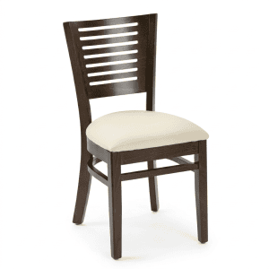 Emmass chair