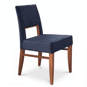 Morgan chair
