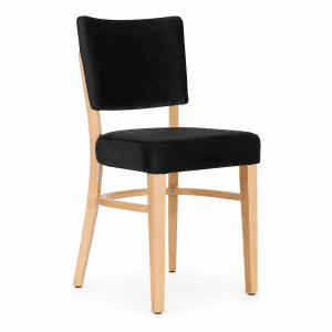 New Memphis chair