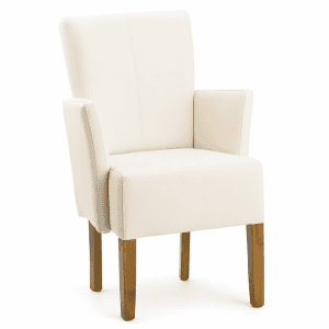 Orlando armchair