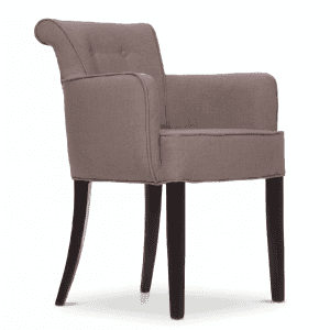 Eh armchair