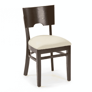 Klara chair