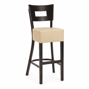 Memphis var barstool
