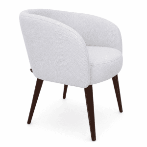 Sydney armchair