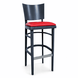 Celine barstool