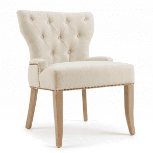 Dove chair