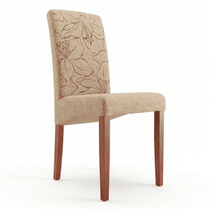 Lincoln chair