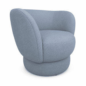 Sydney one seater