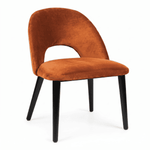 Charlotte chair