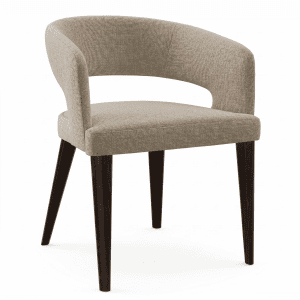 Brugge chair