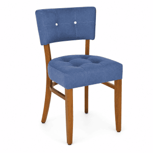 Panama chair