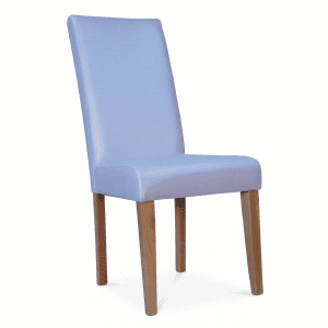Portobello chair