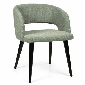 Como chair