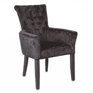 Kempton armchair