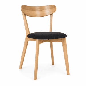 Alassio chair