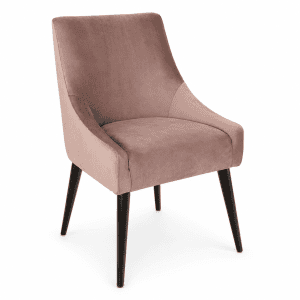 Lewis armchair
