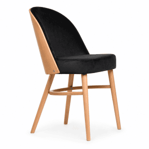 Pierre chair