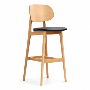 Ban barstool