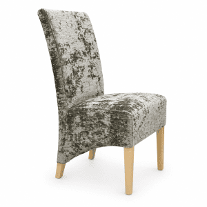 Nimbus chair