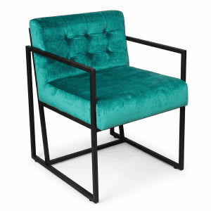 Indi dining chair