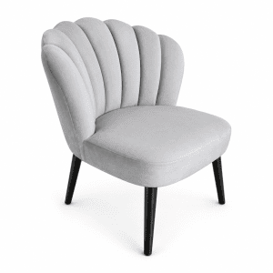 Morgan Lex chair