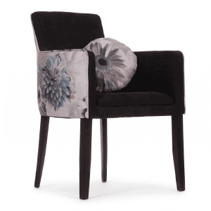 Richmond armchair