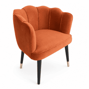 Daisy chair