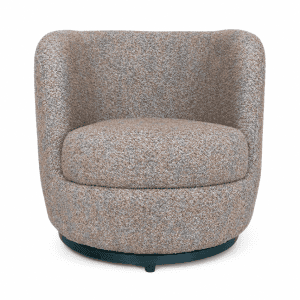 M one seater