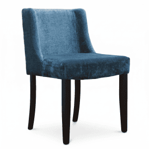Lille armchair