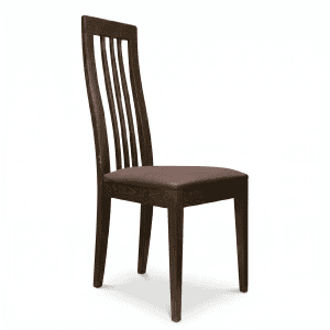 Burleigh 1 chair
