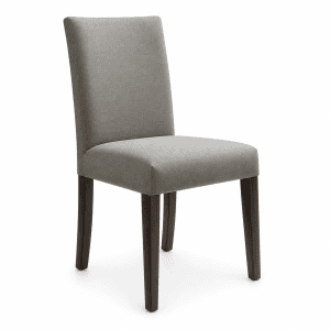 Elegance chair