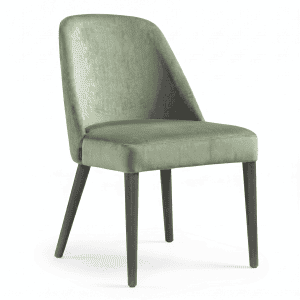 Gomo chair