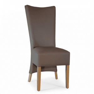 Memphis metre chair