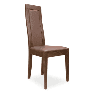 Burleigh 2 chair