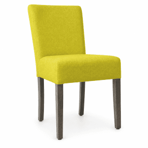 Nico chair